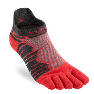 Injinji Ultra Run Toesocks