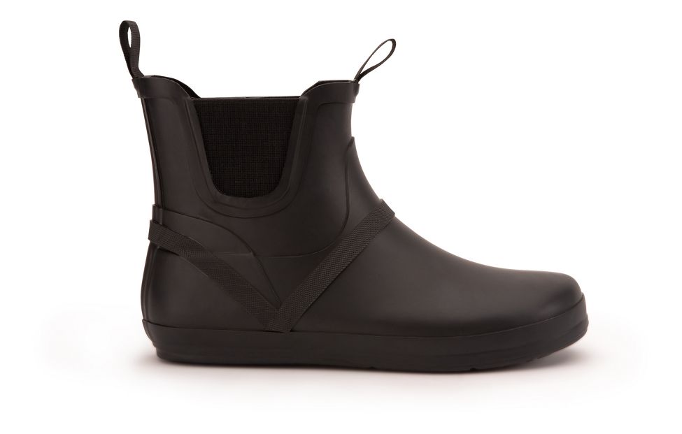 Xero Gracie Rain Boot