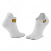 5-Toe Vibram Coolmax Athletic Socks