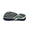 FINAL SALE Altra Escalante 3 Men's Running Shoe CLEARANCE