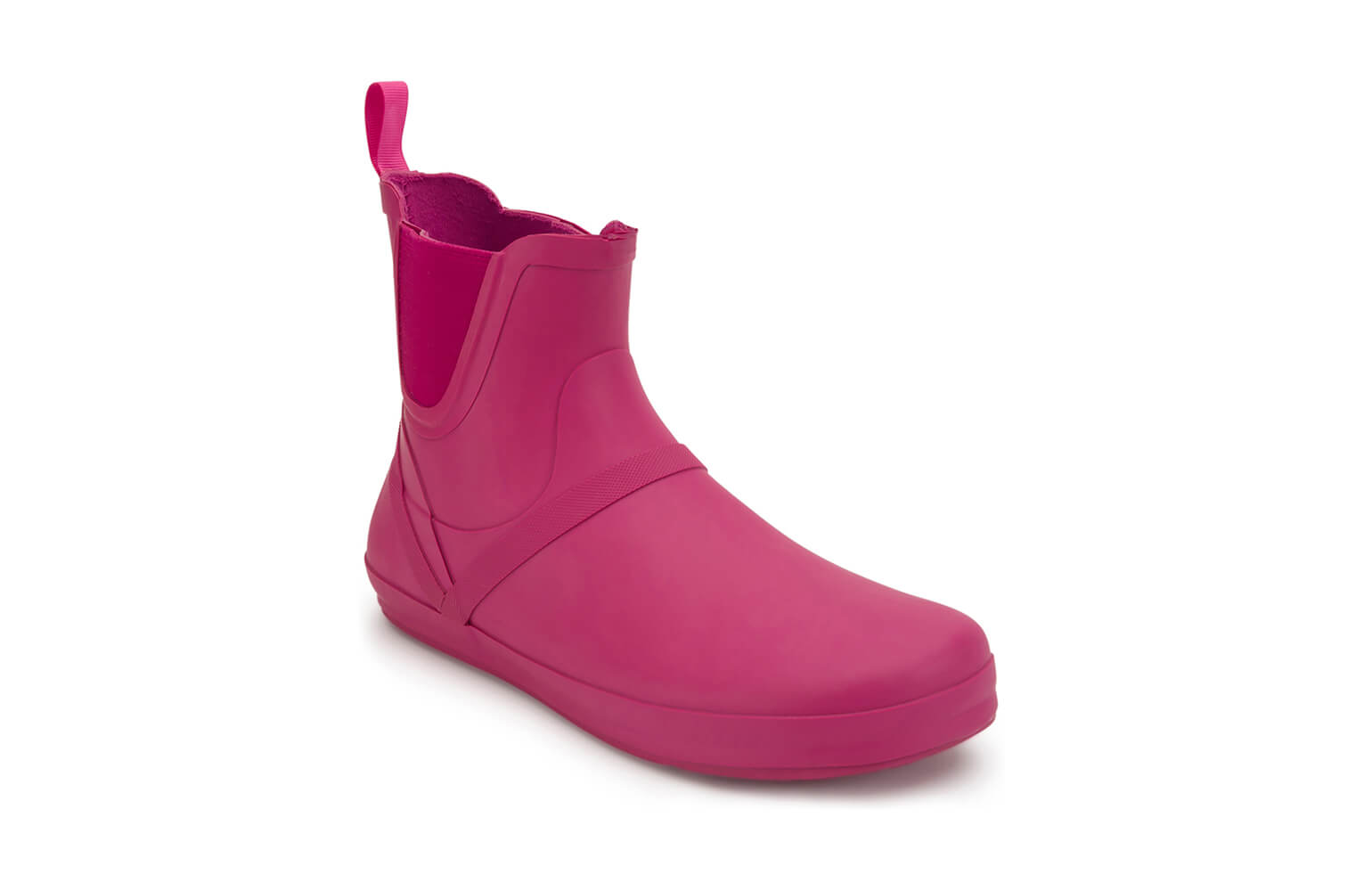 Xero Gracie Rain Boot