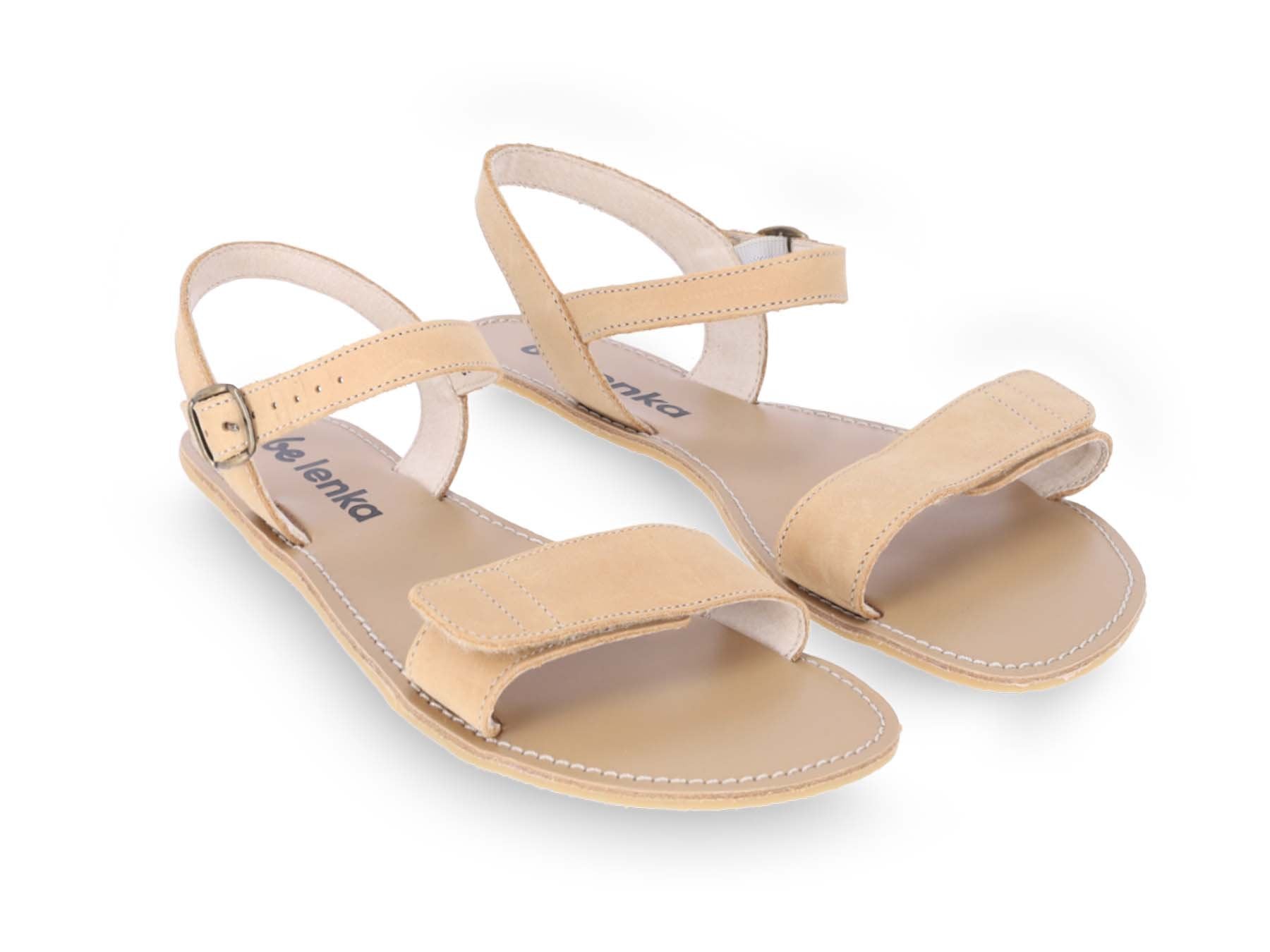 Be Lenka Grace Sandal CLEARANCE