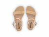 Be Lenka Grace Sandal CLEARANCE