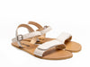 Be Lenka Grace Sandal CLEARANCE