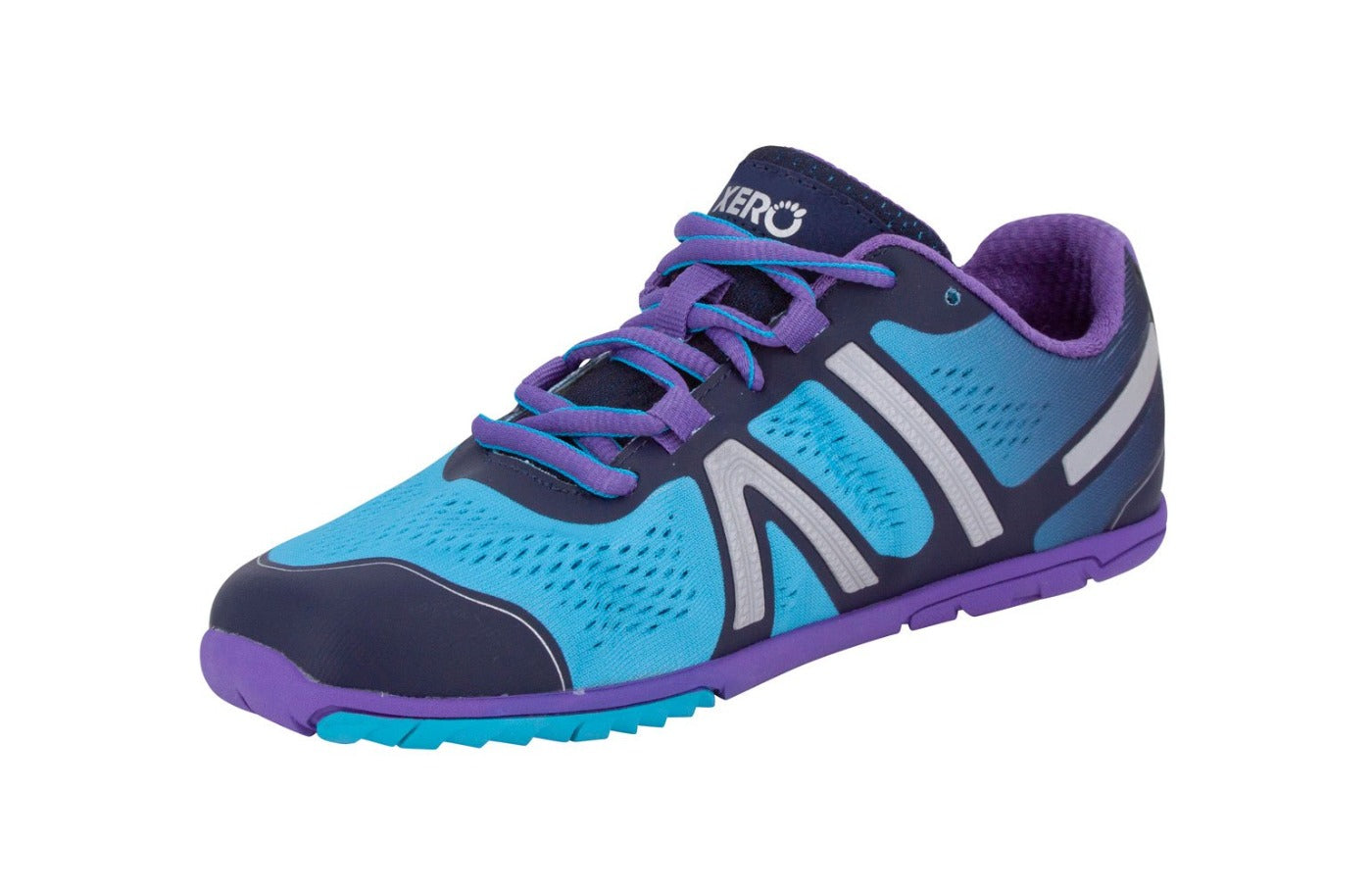 Xero HFS Women's Atoll Blue