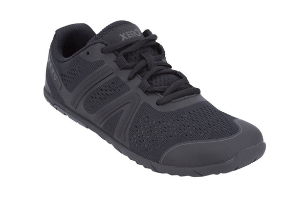 Xero HFS Women's Black