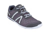 Xero HFS Women's Steel Gray