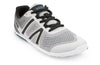 Xero HFS Road Running Shoe for Women CLEARANCE