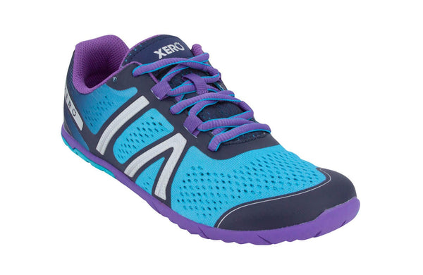 Xero HFS Road Running Shoe for Women CLEARANCE