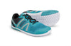 Xero HFS Road Running Shoe for Women CLEARANCE