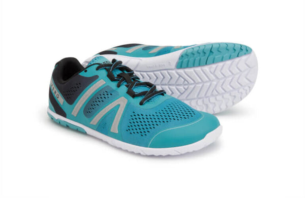 Xero HFS Road Running Shoe for Women CLEARANCE