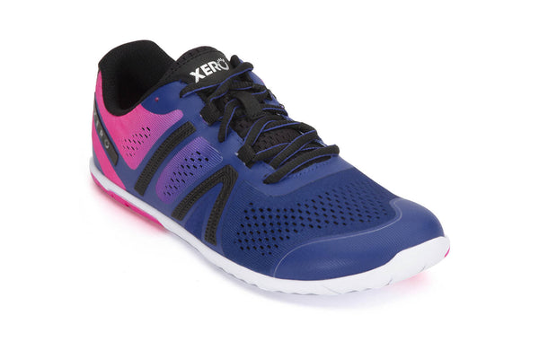 Xero HFS Road Running Shoe for Women CLEARANCE