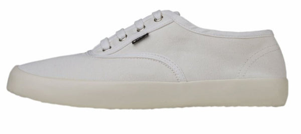 Bohempia Kolda 2.0 Low-Rise Hemp Sneakers CLEARANCE