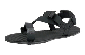 Xero Naboso Minimal Sport Sandal