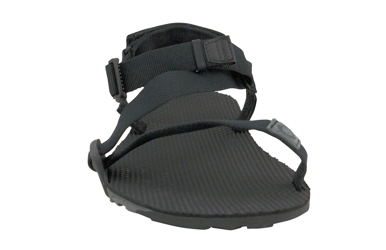 Xero Naboso Minimal Sport Sandal