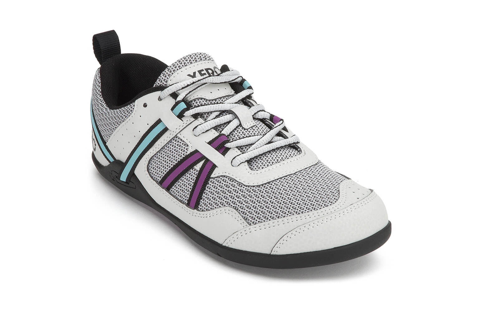 Xero Prio Women's Lightweight Running and Fitness Shoe