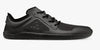 Vivo Primus Lite III Men's