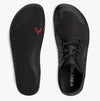 Vivo Primus Lite III Men's