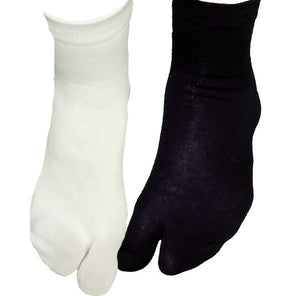 Yoshino Kudzu Socks for Men Tabi Socks - 267 – Japanese socks