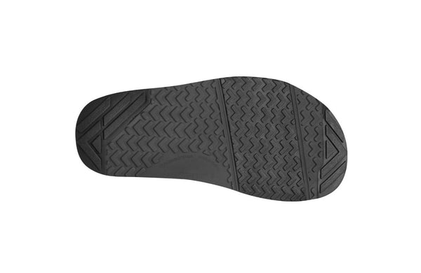 Youth Z-Trail Minimal Sandals Sole