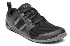 Xero Zelen Men's Athletic Shoe CLEARANCE