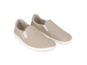 Be Lenka Eazy Slip On CLEARANCE