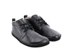 Be Lenka Icon Mid Top