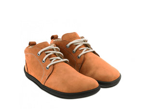 Be Lenka Icon Mid Top