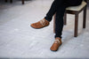 Be Lenka Icon Mid Top