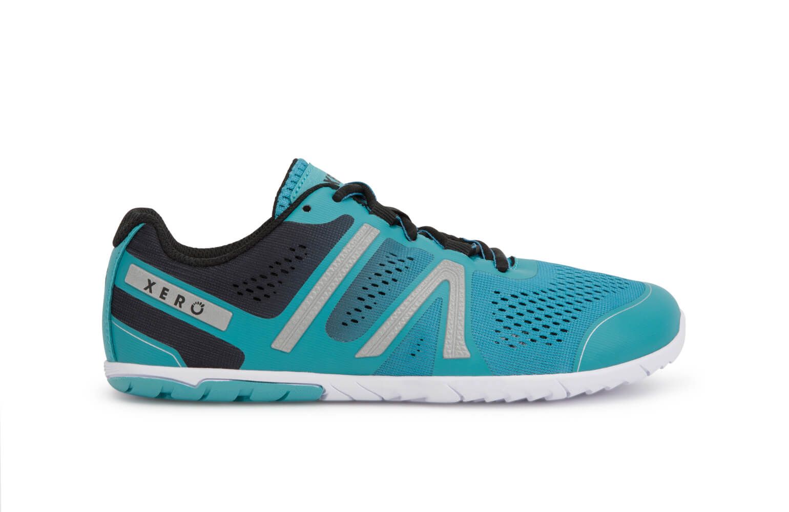 Xero HFS Road Running Shoe for Women CLEARANCE