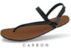 Earth Runners Circadian Lifestyle Sandals