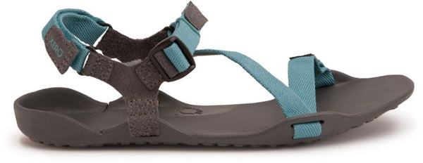 Xero Z-Trek Sandal Women's Sizing