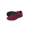 Leguano Go Knit Sneaker
