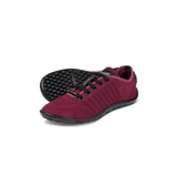 Leguano Go Knit Sneaker