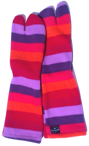Tabi Socks - Many kinds, colours, sizes – Cool East Market