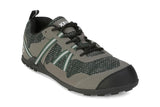 Xero TerraFlex II Trail Shoe in Men's