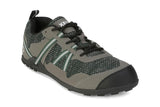 Xero TerraFlex II Trail Shoe in Women's