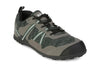 Xero TerraFlex II Trail Shoe in Women's CLEARANCE