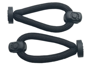 Toe Loops Hardware for Xero Shoes