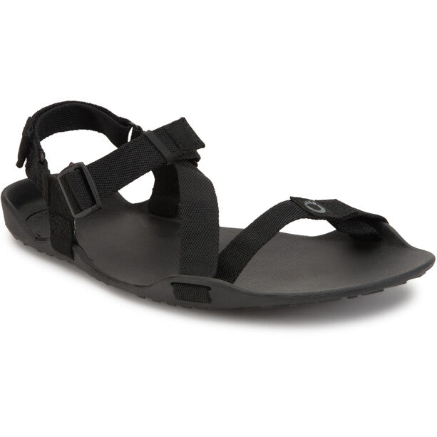 Xero Z-Trek Sandal Women's Sizing