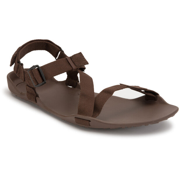 Xero Z-Trek Sandals Men's Sizing