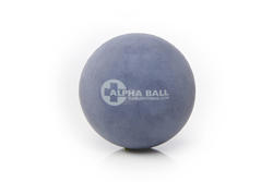 Tune-up Therapy Alpha Ball