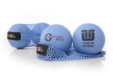 Tune-up Therapy Ball PLUS